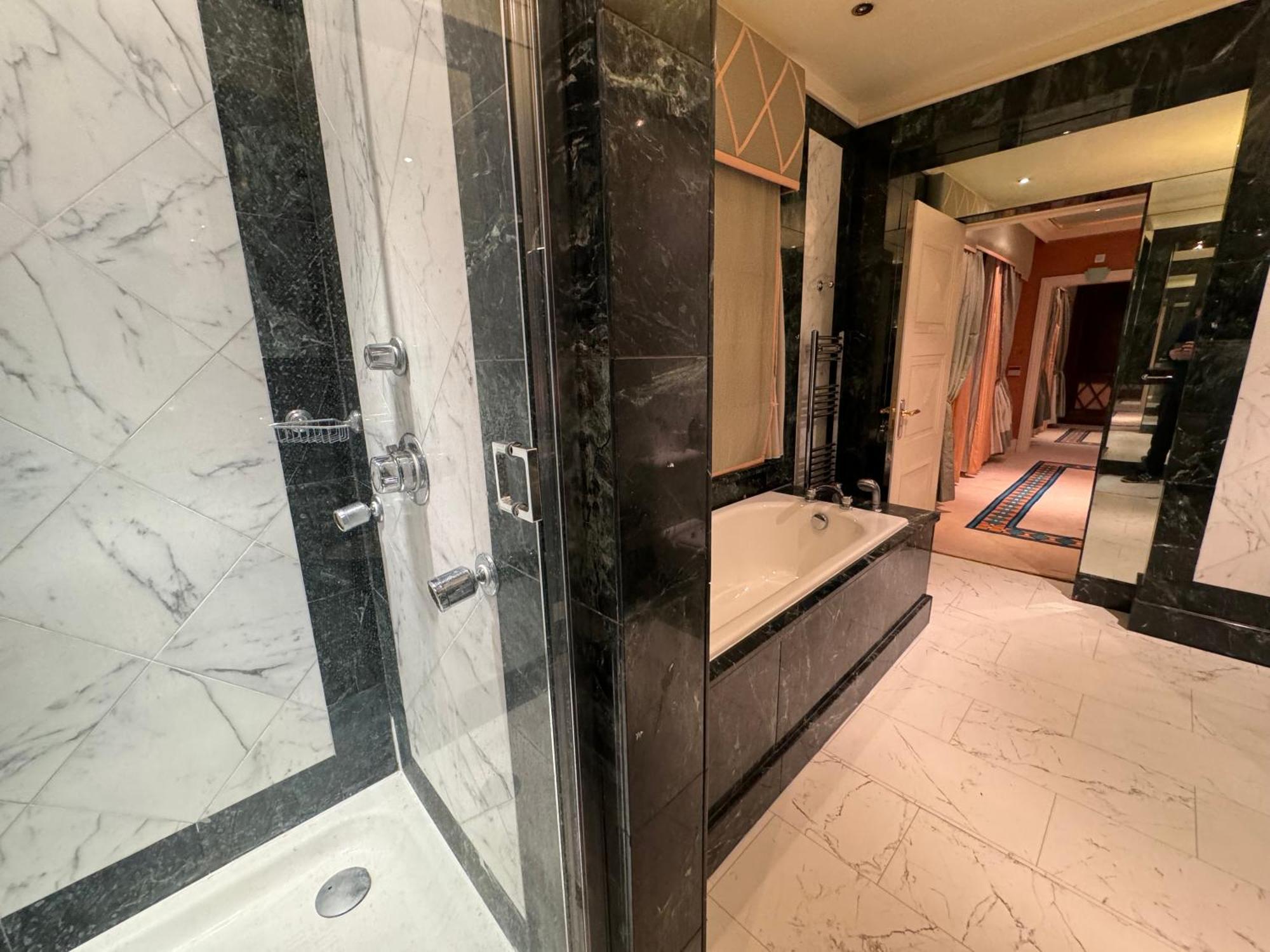 The Bishop Hotel London Ngoại thất bức ảnh