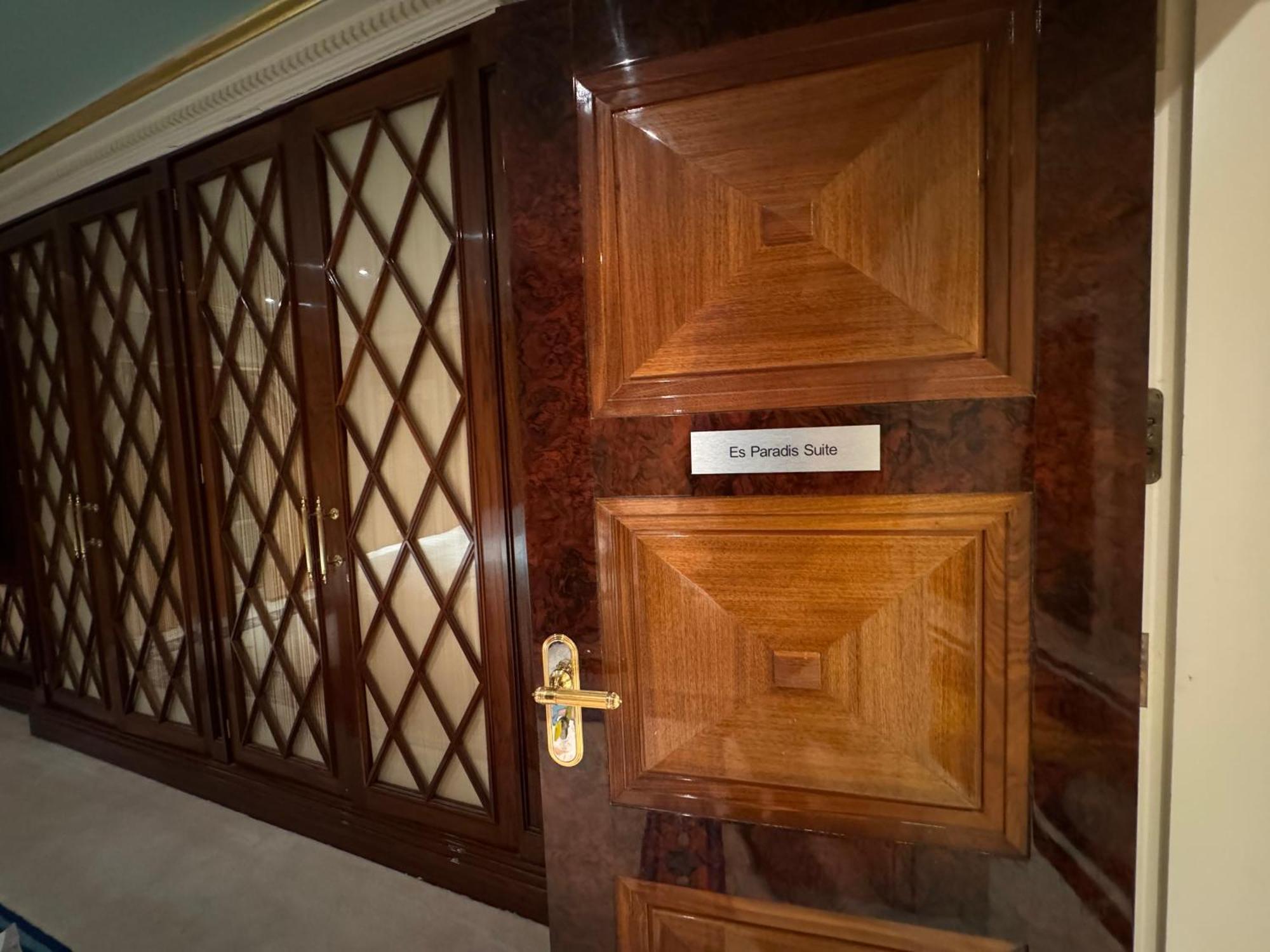 The Bishop Hotel London Ngoại thất bức ảnh