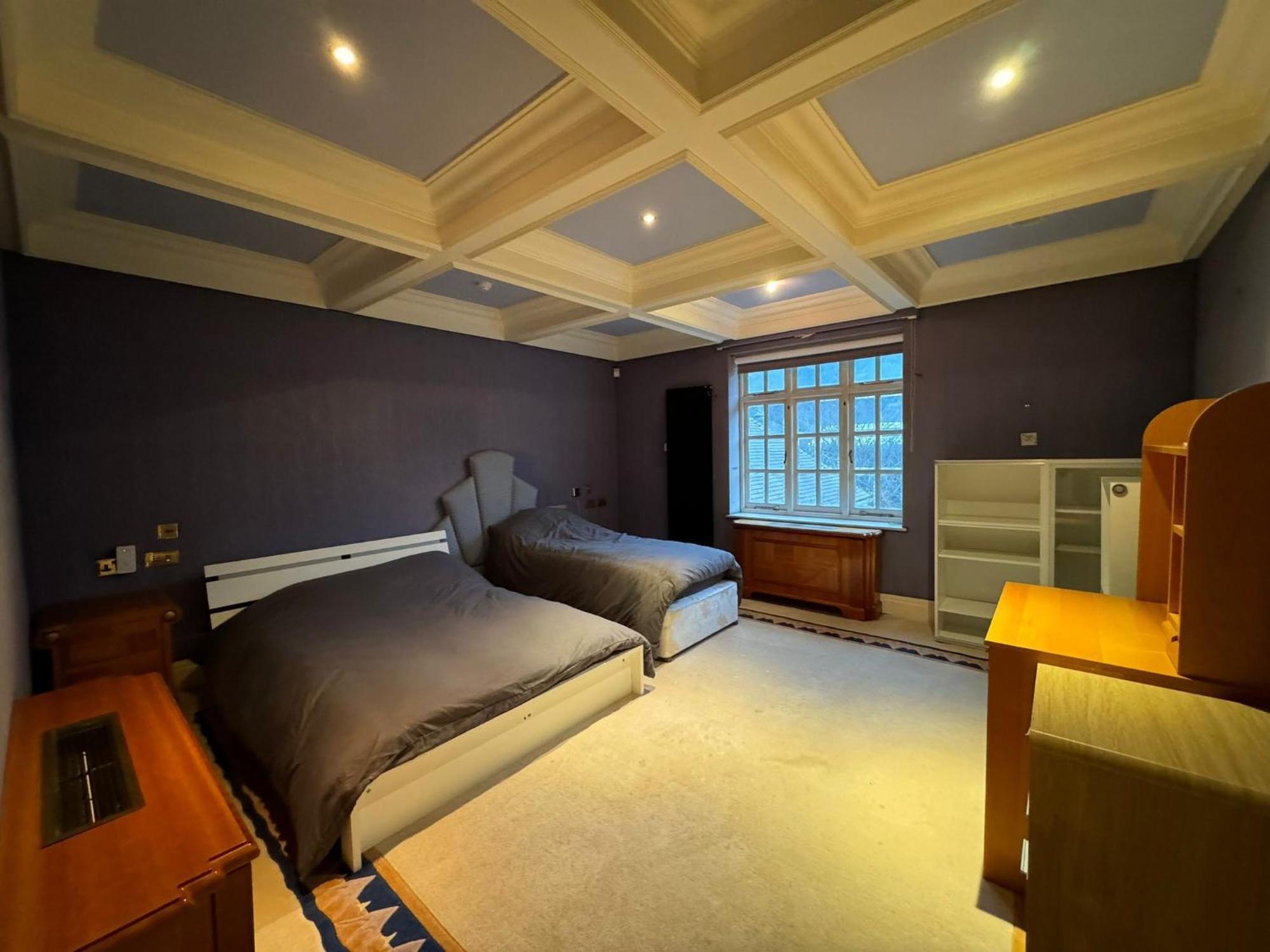 The Bishop Hotel London Ngoại thất bức ảnh