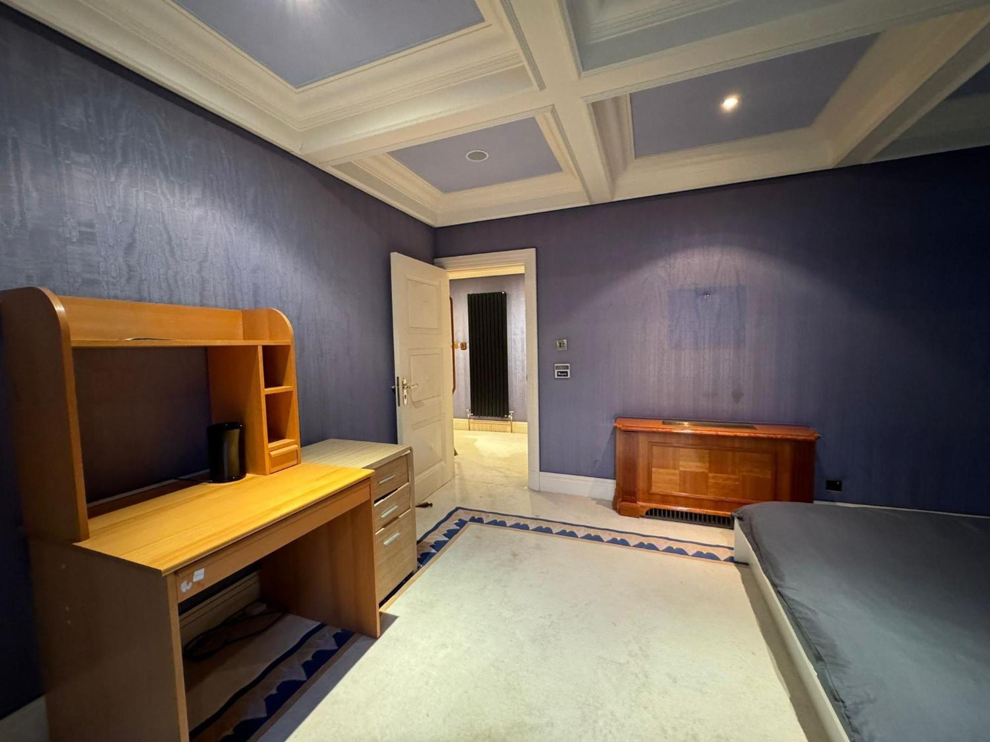 The Bishop Hotel London Ngoại thất bức ảnh