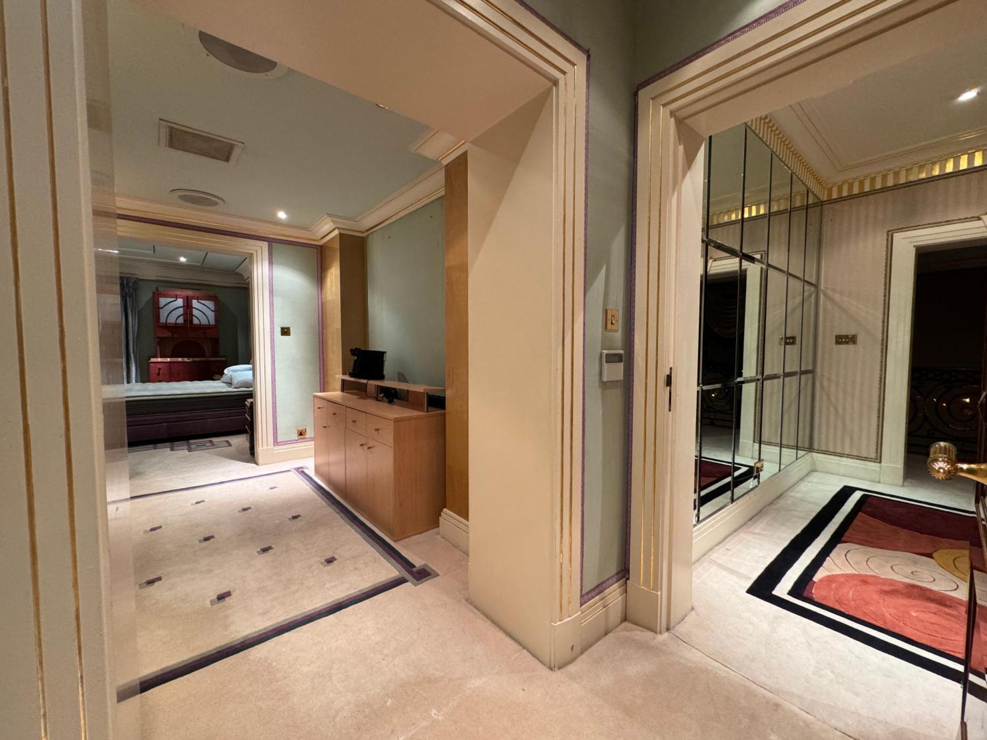 The Bishop Hotel London Ngoại thất bức ảnh