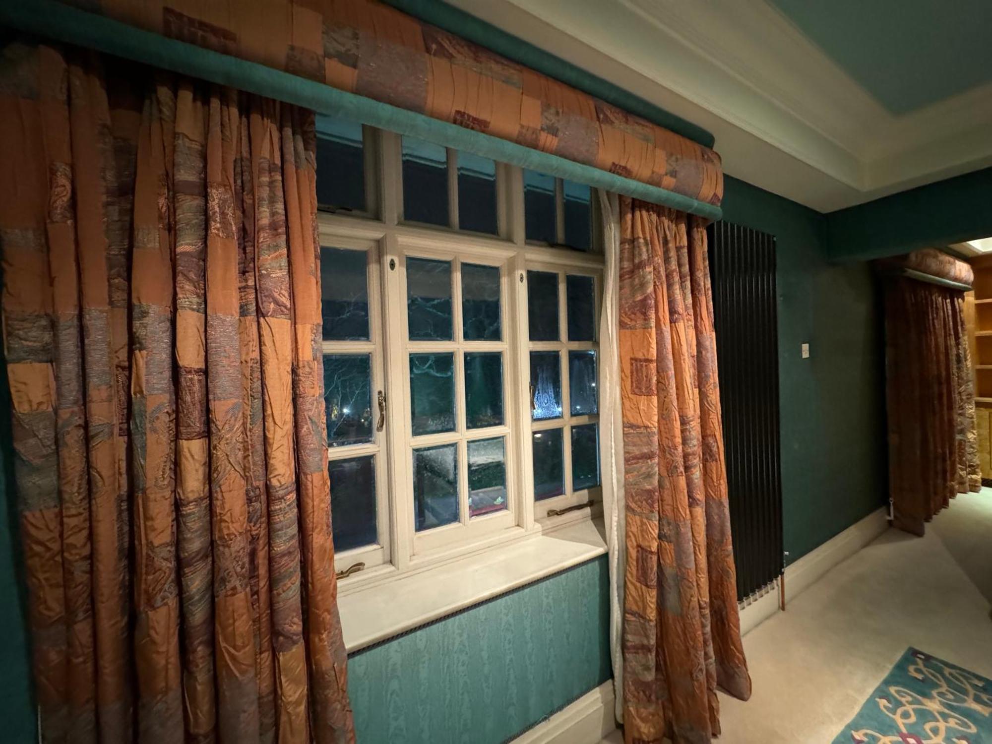 The Bishop Hotel London Ngoại thất bức ảnh