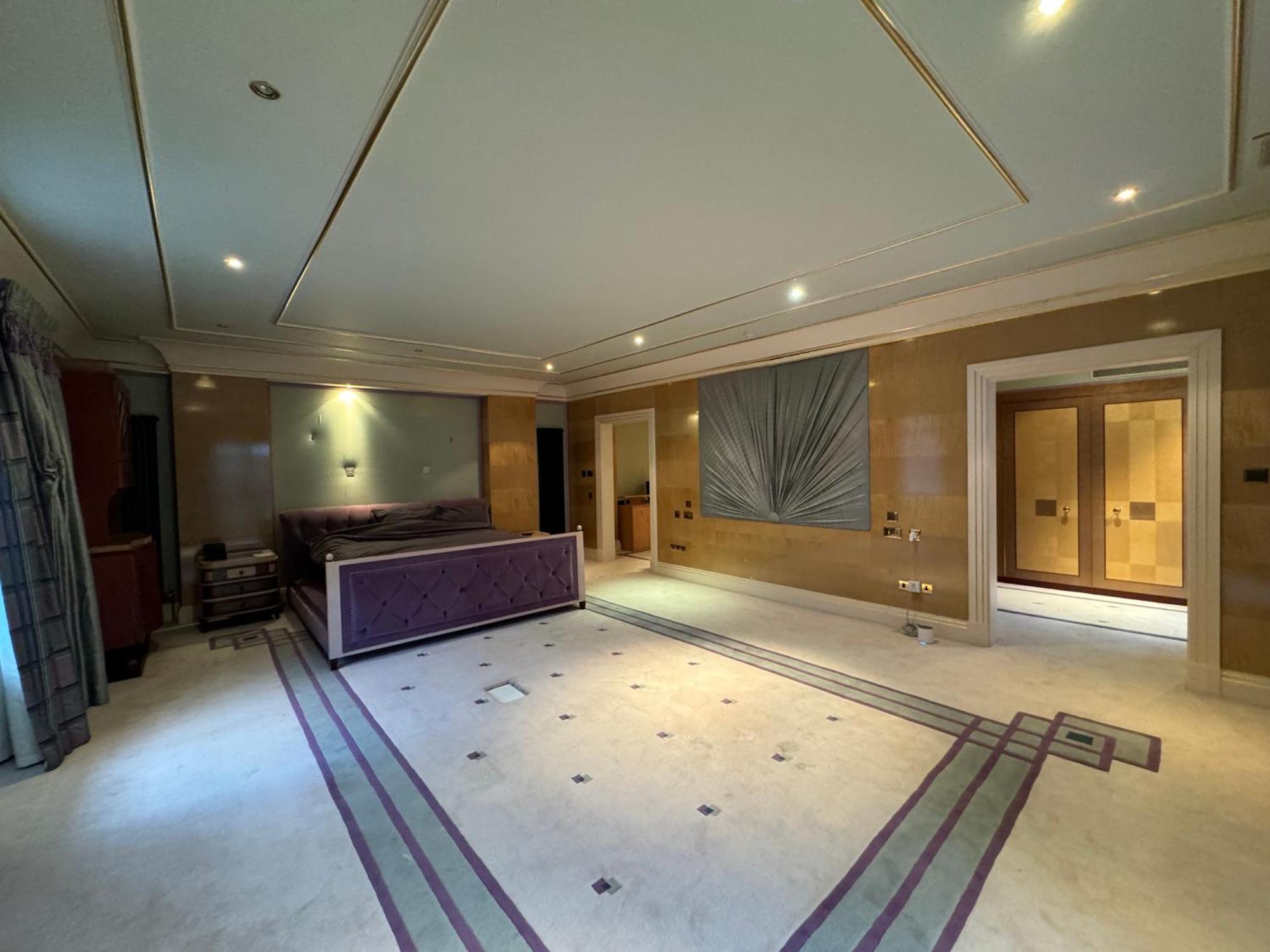 The Bishop Hotel London Ngoại thất bức ảnh