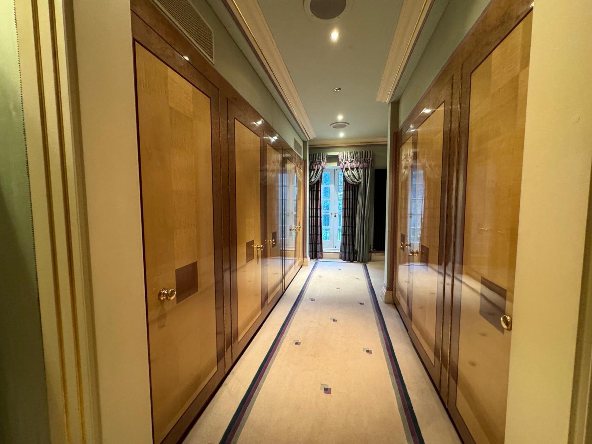 The Bishop Hotel London Ngoại thất bức ảnh