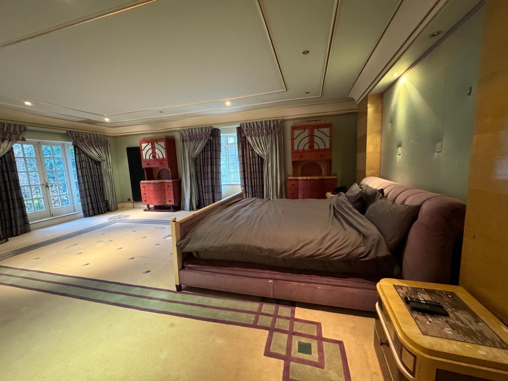 The Bishop Hotel London Ngoại thất bức ảnh