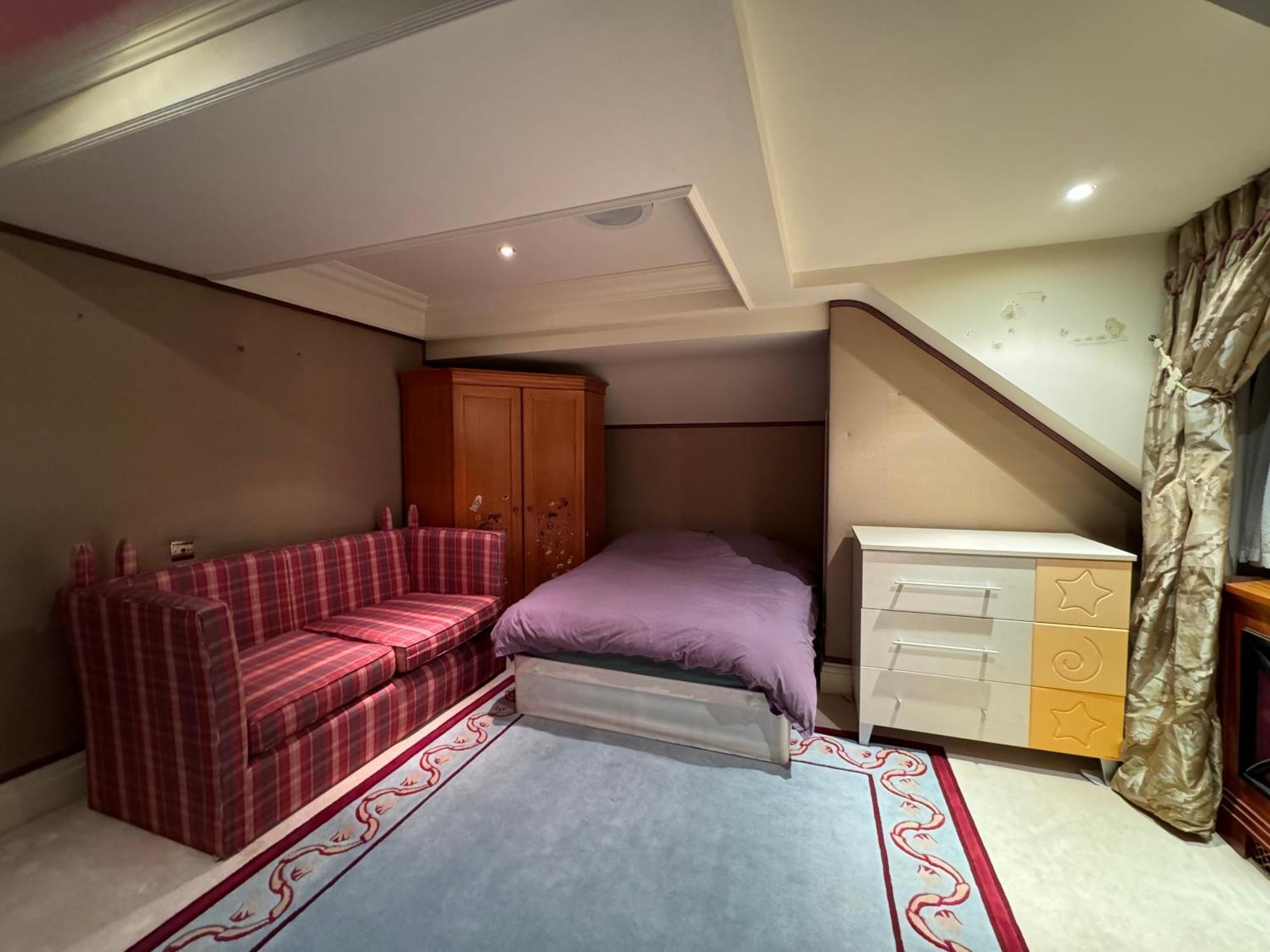 The Bishop Hotel London Ngoại thất bức ảnh