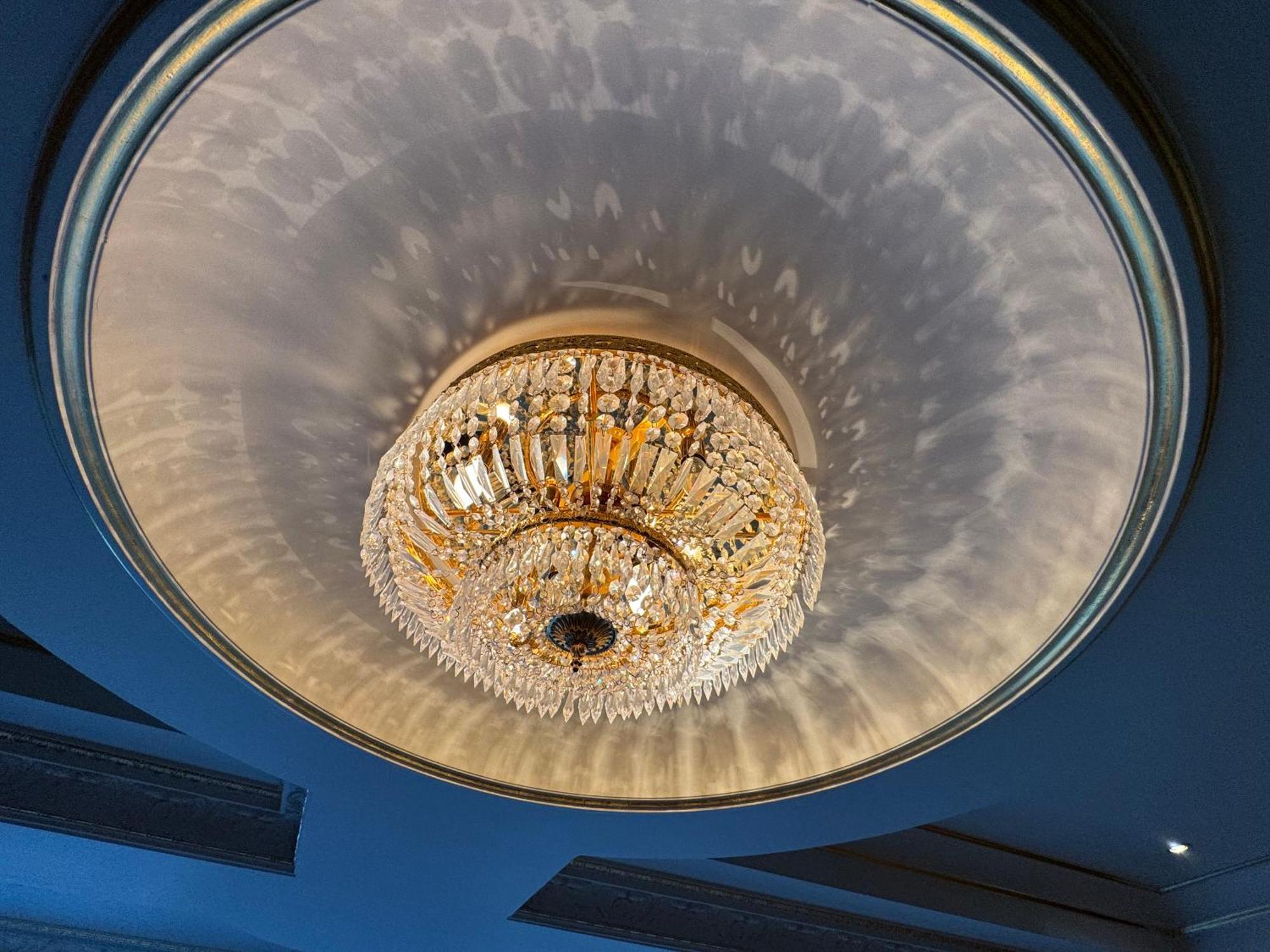 The Bishop Hotel London Ngoại thất bức ảnh