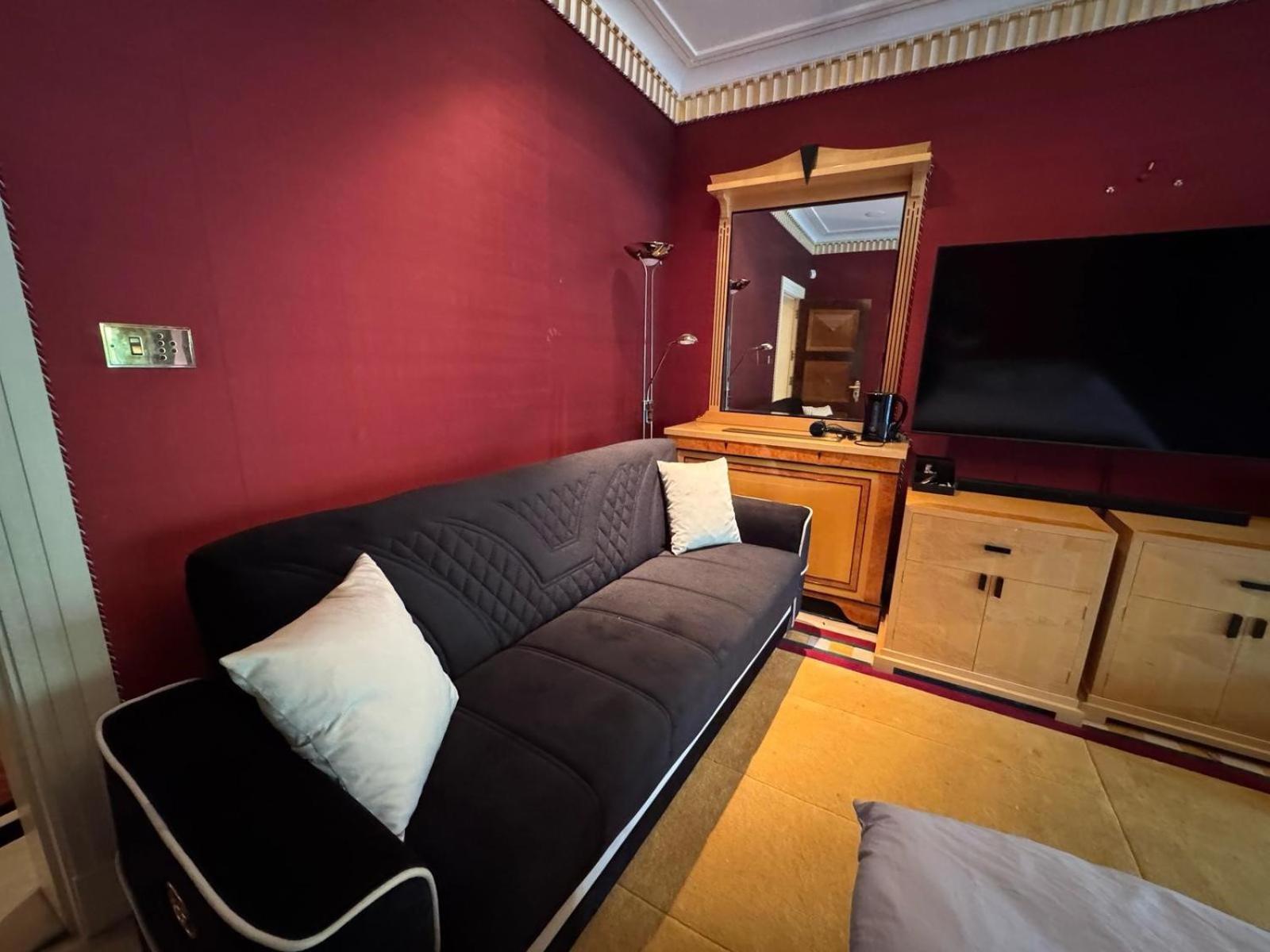 The Bishop Hotel London Ngoại thất bức ảnh