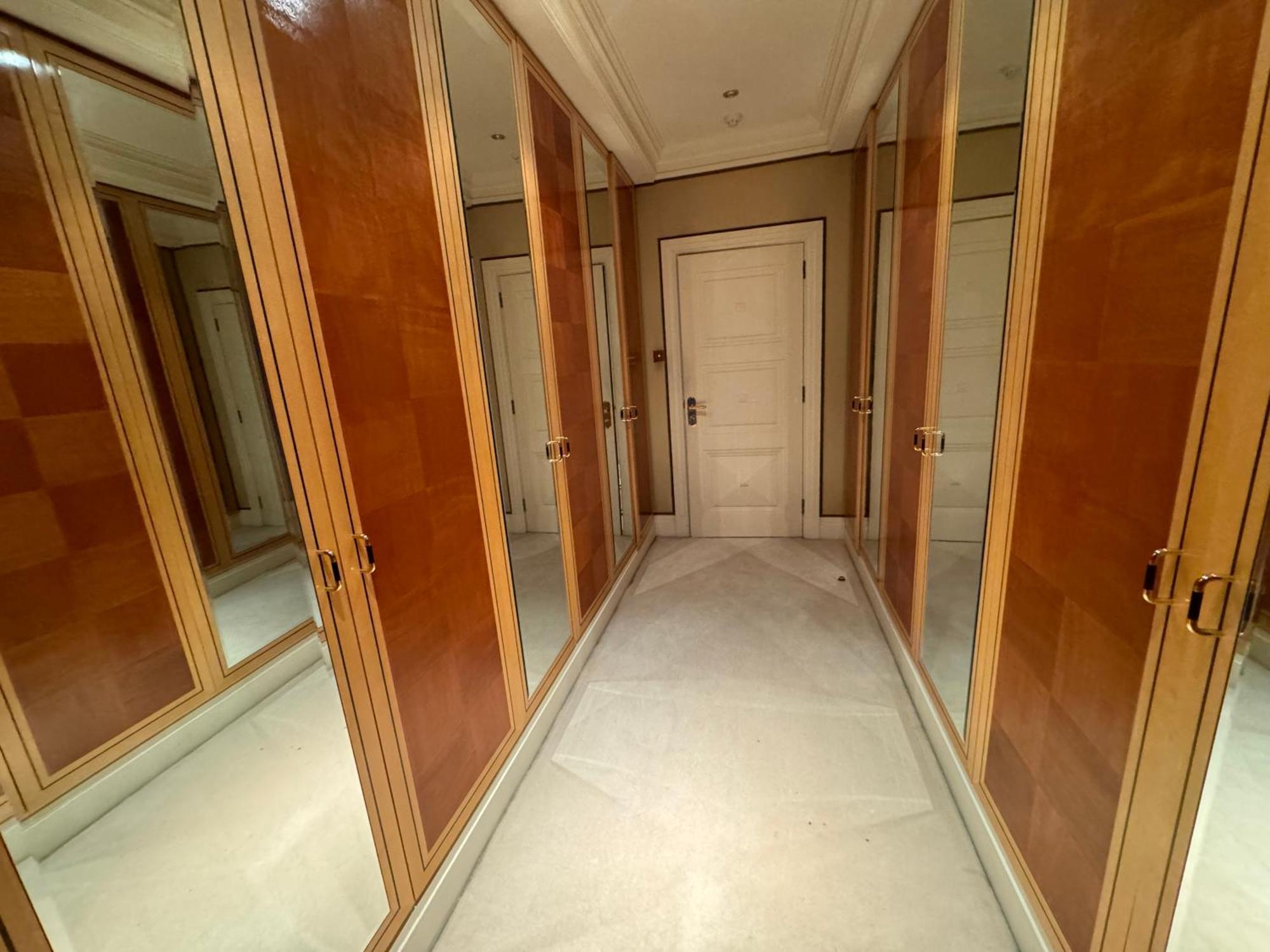 The Bishop Hotel London Ngoại thất bức ảnh