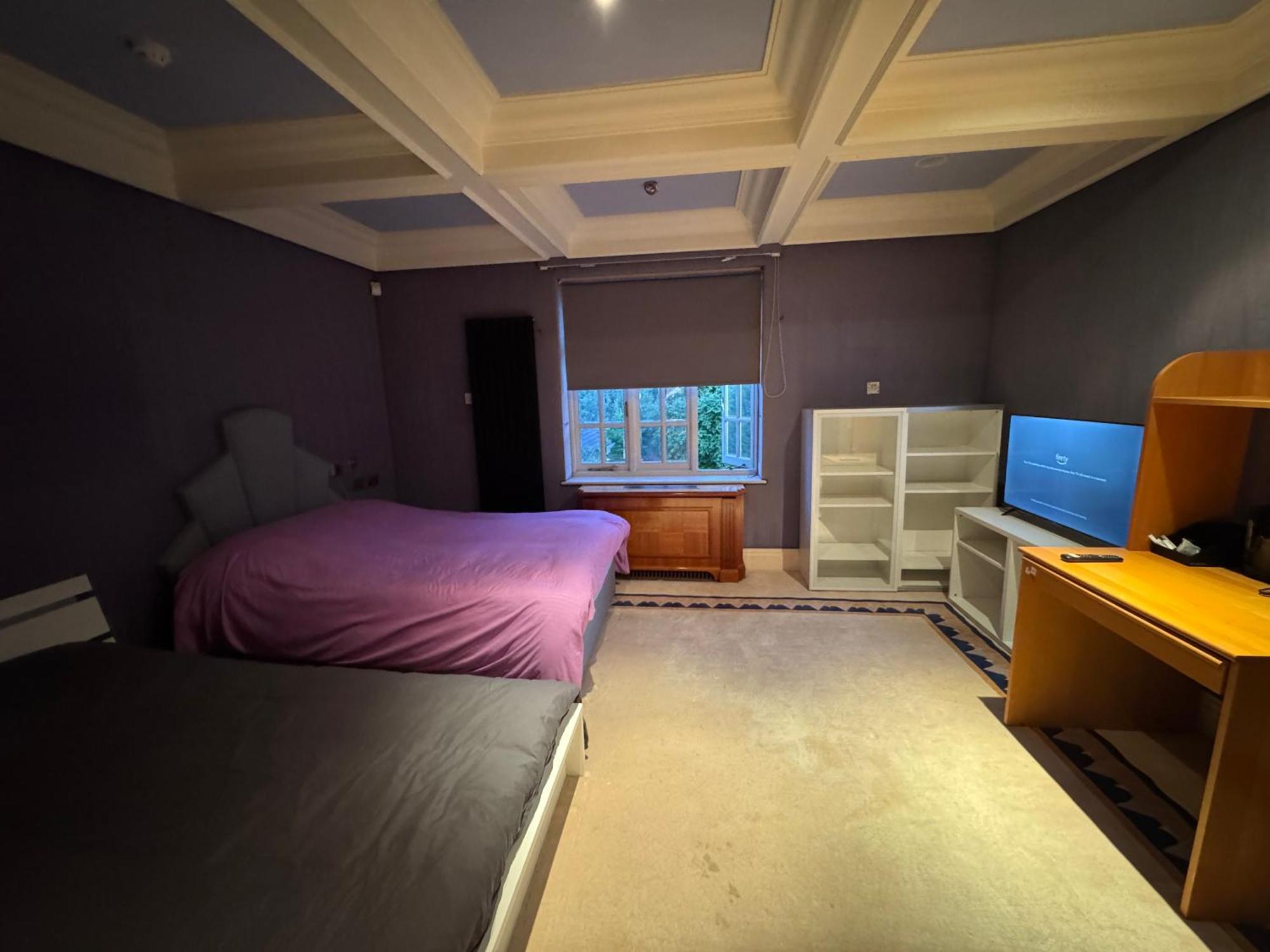 The Bishop Hotel London Ngoại thất bức ảnh